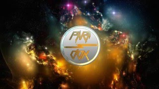 Carnage ft. Tomas Barfod & Nina Kinert - November Skies (Junkie Kid Remix)