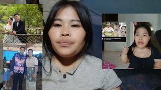 Download Lagu Kuv Los hai qhov twg rau Pajzoo ham tsis yog thov nej pab qhia kuv thiab os 12.1.2026 MP3