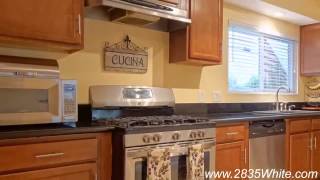 2835 N White Ave video tour