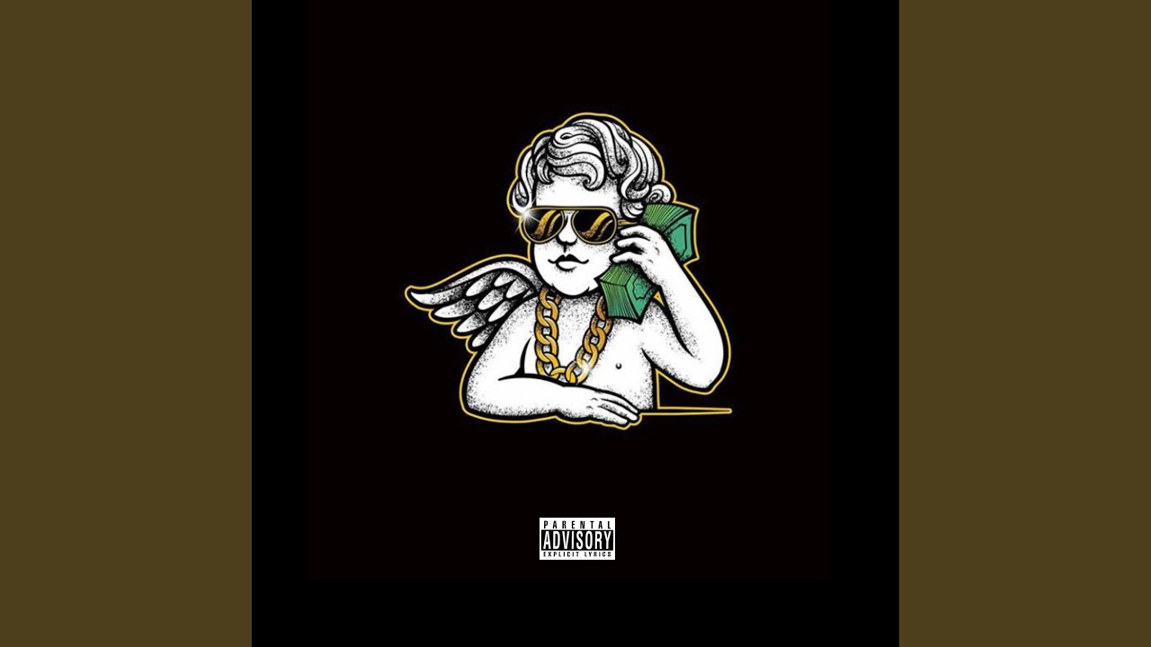 Assista a 10 PACES no YouTube Assista a 10 PACES no YouTube