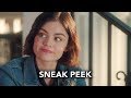 Life Sentence 1x02 Sneak Peek #2 "Re-Inventing the Abbotts" (HD)