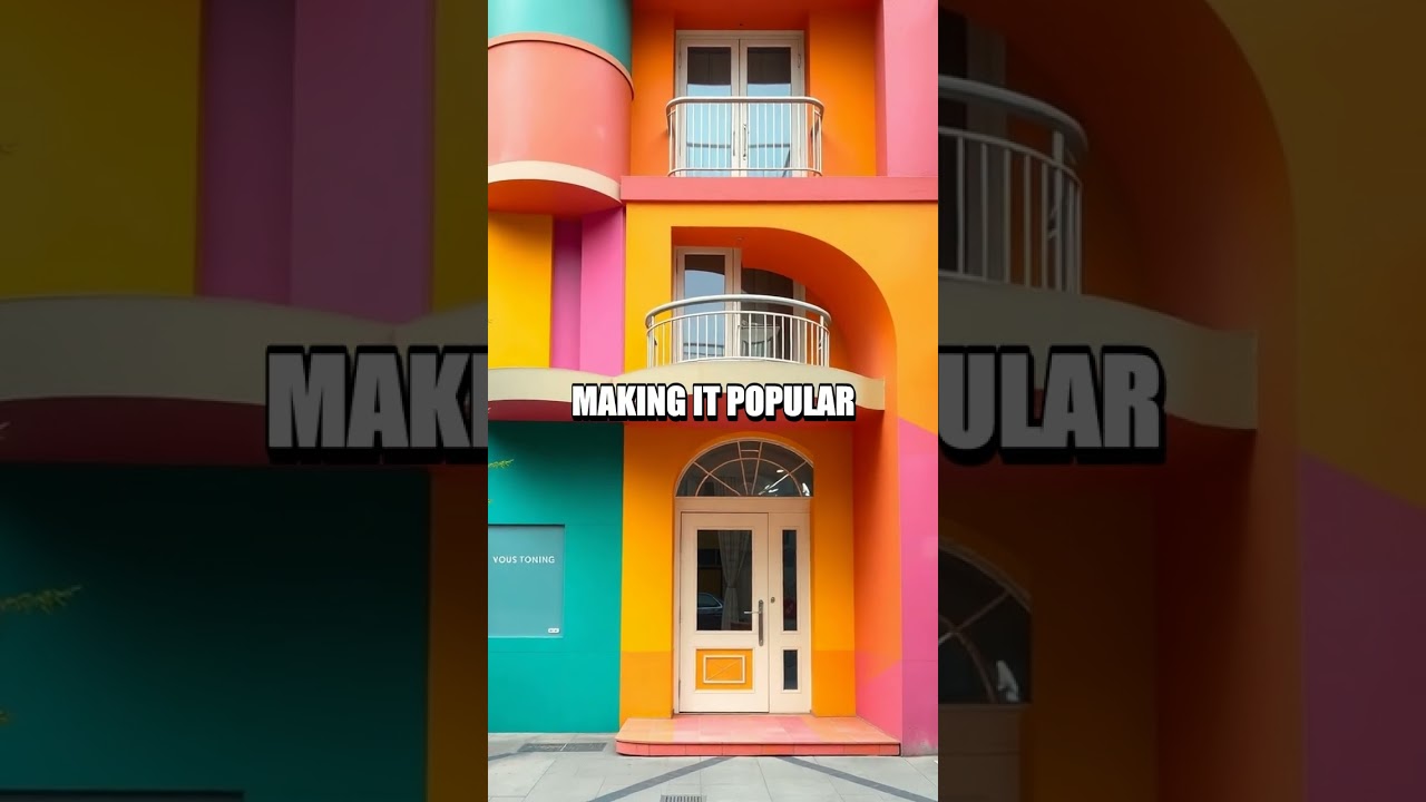 Exploring the Elegance of Art Moderne Interiors