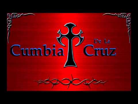 Cumbia De La Cruz