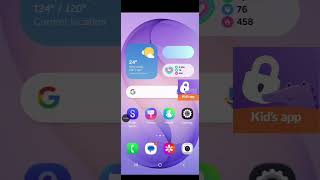 Alli360 OS screenshot 4
