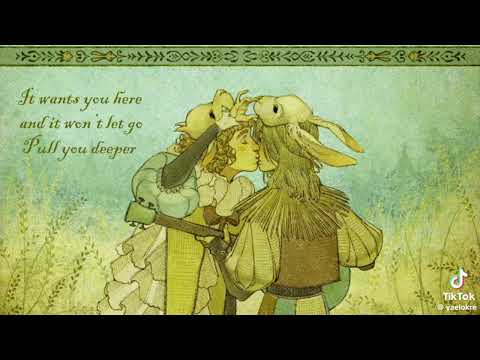 1 Hour Of Cole S Response By Yaelokre