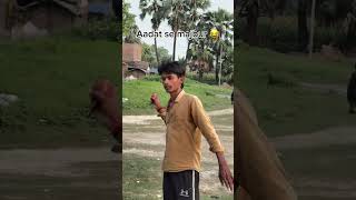 new business unlock 😄😄 #funny #fypシ゚viral #1ksubscribers