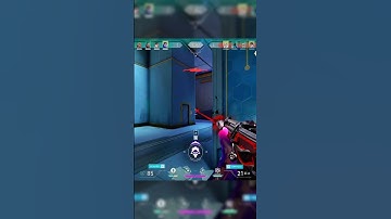 No Entry on My Site 💀 | Reyna 4K in Ult | Abyss Hold #reyna #valorant #4k #abbys #viralshorts #viral