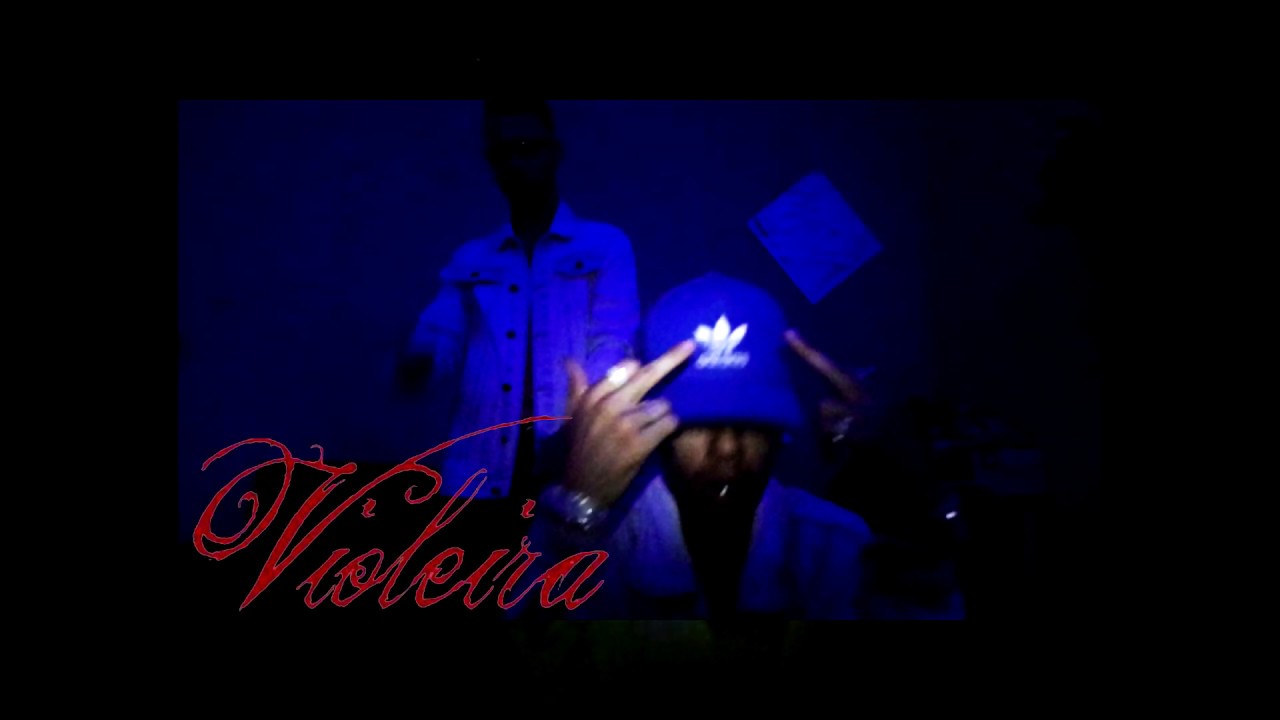 Algo corriqueiro ft Vwnwno ( Prod - Dakoruja ) [Áudio]