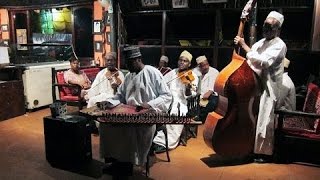 Download Lagu NAOMBA KWAKO BIBIE - MAULID MACHAPRALA MP3