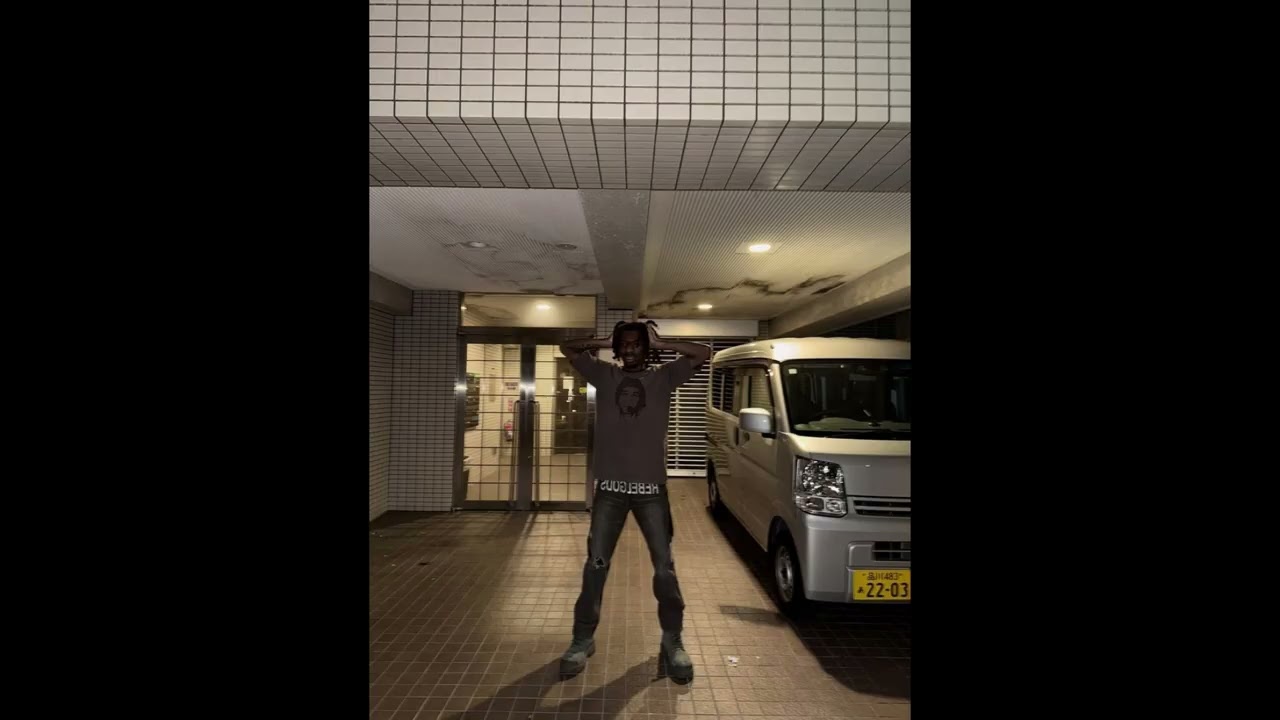 (free) protect + wegonbeok + ballhog type beat 