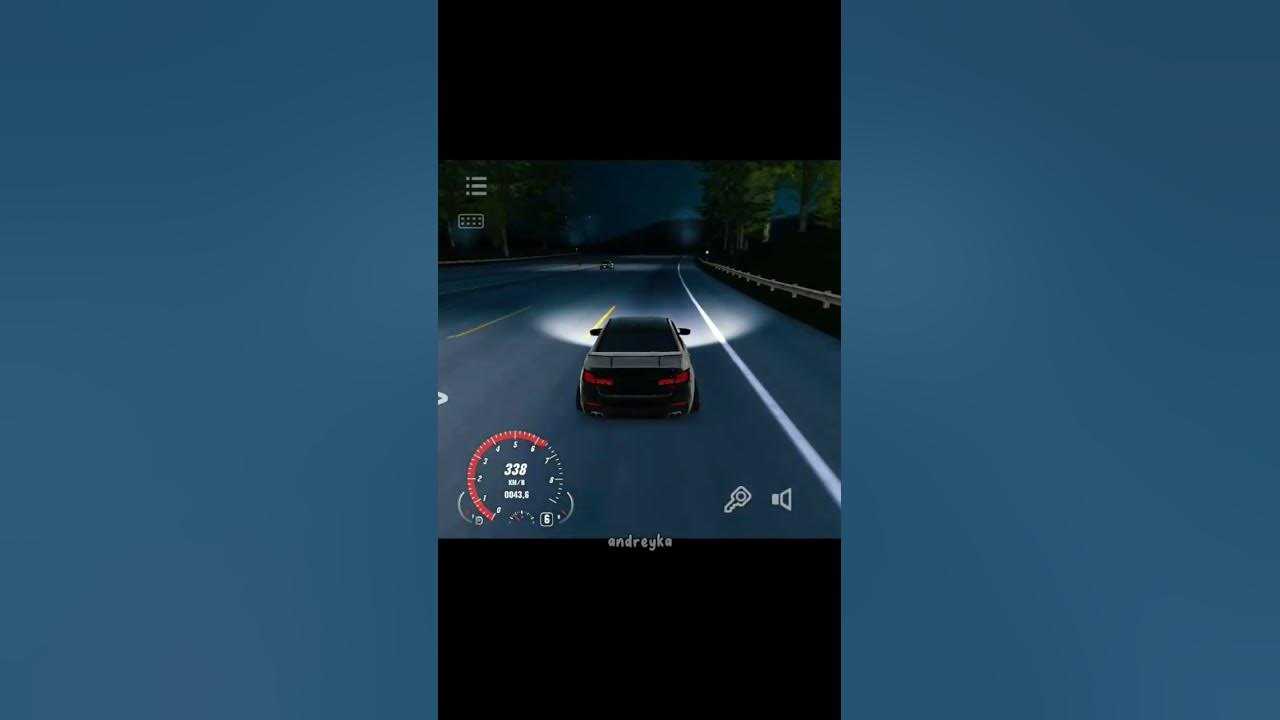 Настанет час ///mечты #edit #bmw #cars #бмв #эдит #bmwpower - YouTube