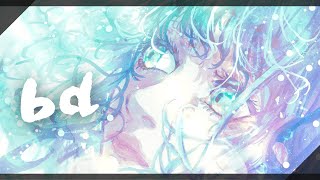 「bd」hero feat.flower