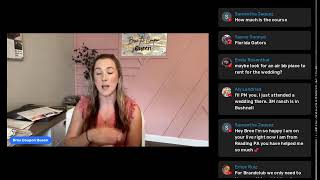 How To Find Deals at CVS / Save Time & Money!