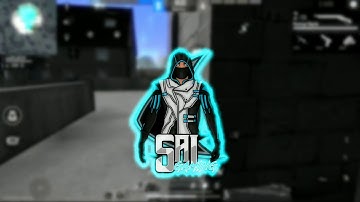 My new intro like telugu gaming FF