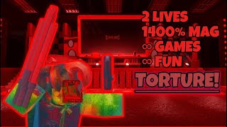 The Battle Bricks 3 Stars Gamek1d Attempts - The Battle Bricks