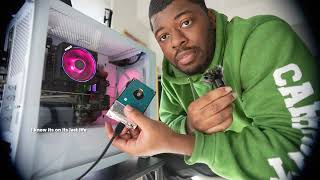 PowerSpec G716 Review | Is It Worth It?