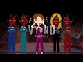لمست ايدى عملت كونتك الكهرباء مسكت فى الشراين تصميمي