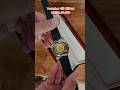 King Seiko #sdka001 #sje083j1 sự trở lại của nhà vua #donghodeotay