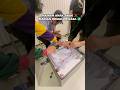 Beyblade mainan orang dewasa