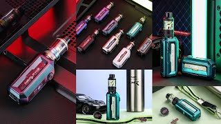 Digiflavor XP 77W Kit | BestVapeGears