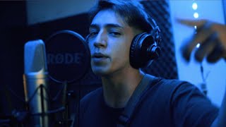 Download Lagu Mi Mambo - RJS (Shot by Kin) Da Mommio Session #11 MP3