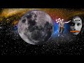 Beginning of video