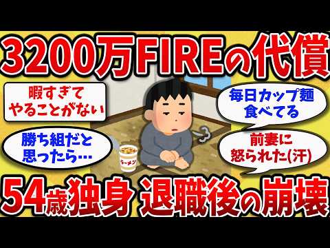 YouTube thumbnail cuW2EfMVmlE