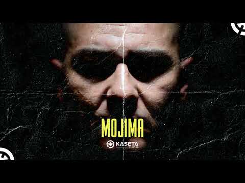 07 MOJIMA - Smoke Mardeljano