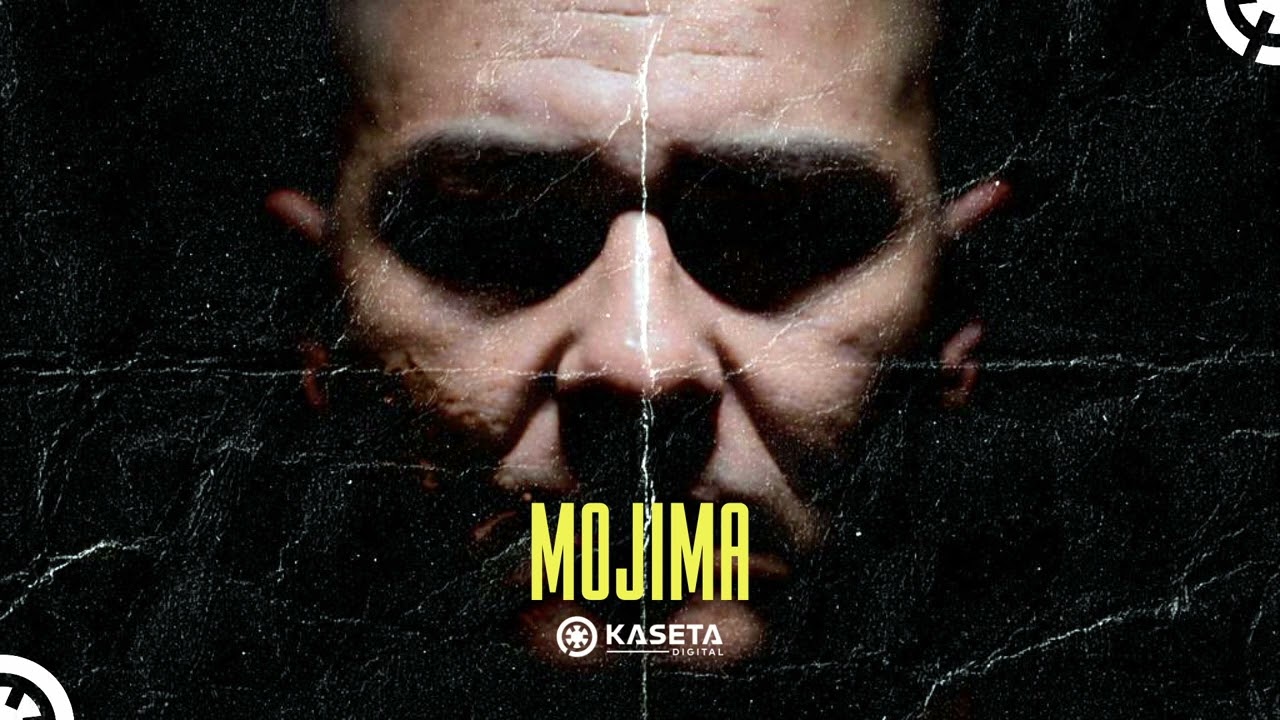 Watch 07 MOJIMA - Smoke Mardeljano on YouTube Watch 07 MOJIMA - Smoke Mardeljano on YouTube