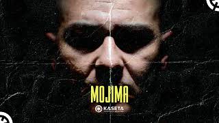 07 Mojima  Smoke Mardeljano