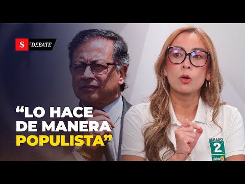 YouTube video cuW2NZRLYfM thumbnail