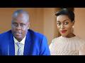 Ba Minisita Bebaalonze Bannakolera M7 Oba Eggwanga Mulengera Nga Muzigo 31 2026 
