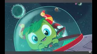 Budge world kids games (2017) intro  screenshot 3