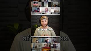 Getting stopped out isn’t failure — it’s feedback. 🚫