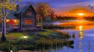 Celebrity Daniel Elder - "The Long Day Closes" Net Worth