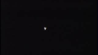 STS 128 HD Launch
