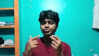 How to talk Clearly without stammering
