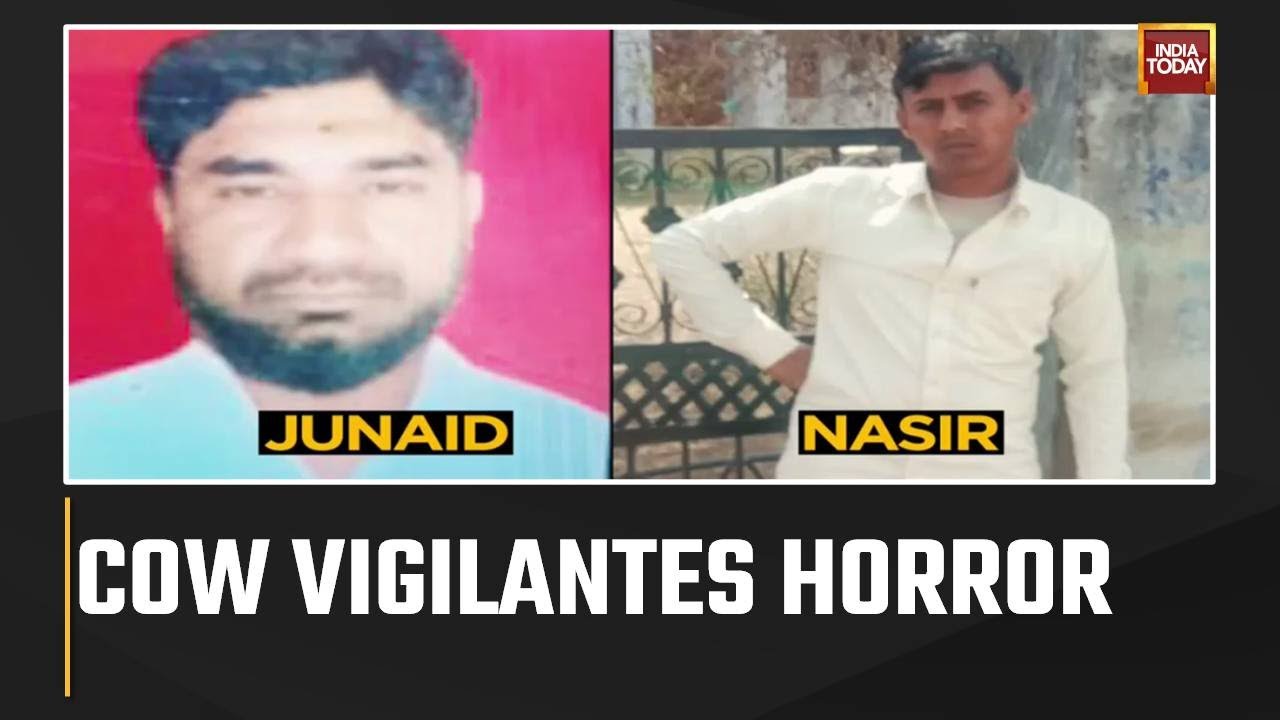 cow-vigilantes-kill-2-over-alleged-cow-smuggle-bodies-found-inside