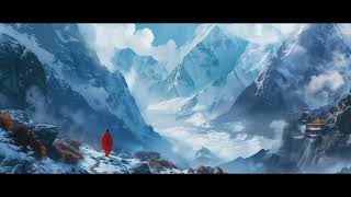 NINE JOURNEYS OF WONDER, The Last Secrets of Exploration, John Buchan, Narrated by ChasMandala