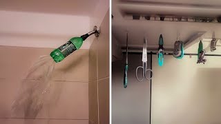 HANDYMAN AND CONSTRUCTION TIPS AND TRICKS THAT REALLY WORKS.