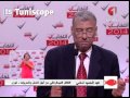 Abdelhamid Imami 3ama houriyat Tozeur
