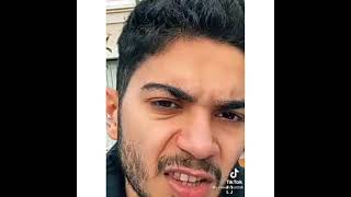 Özgür Deniz Cellatın Hikayesi Bu Kadar Mı Doğru Oluuuurrr??