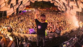Axwell @ Laroc Club Valinhos