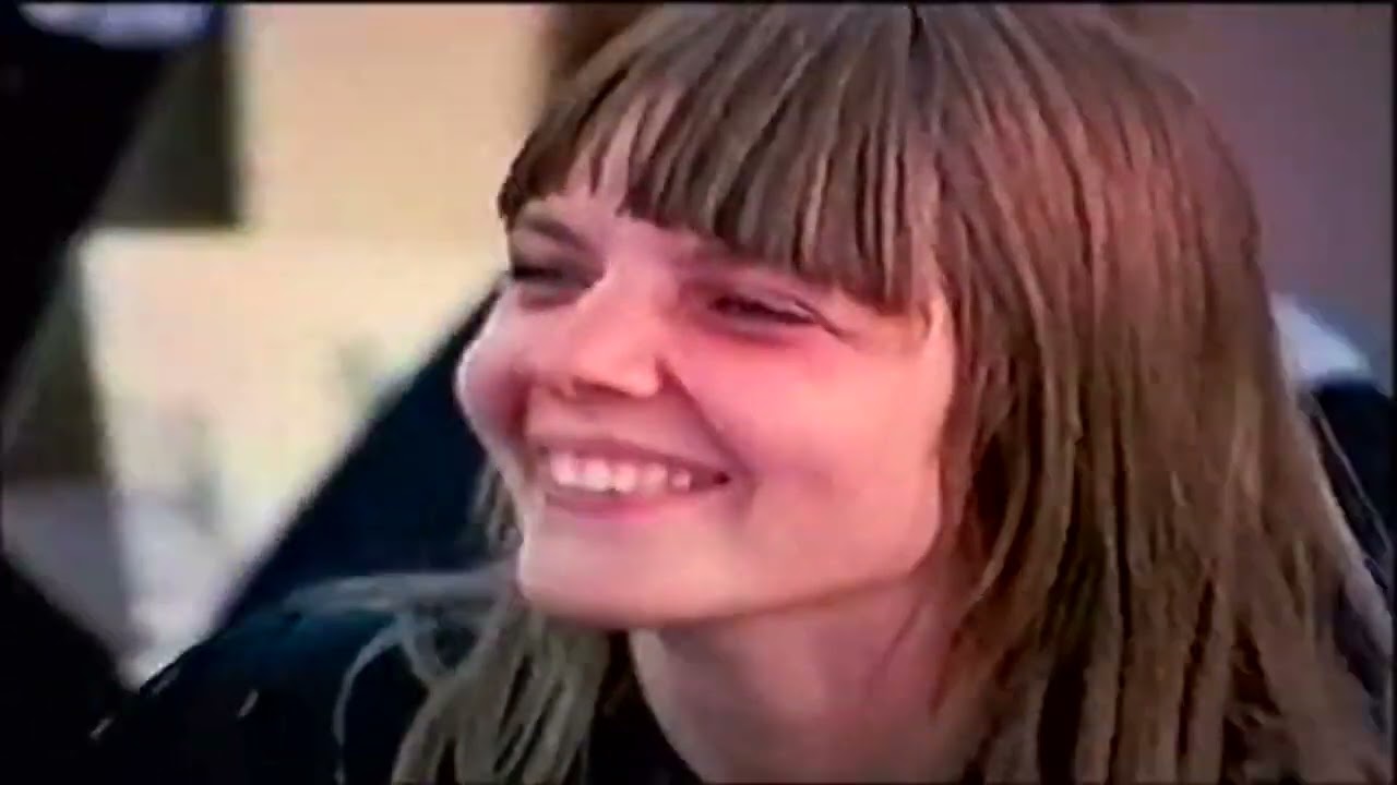 Feel of danger - Dynamic (2023)