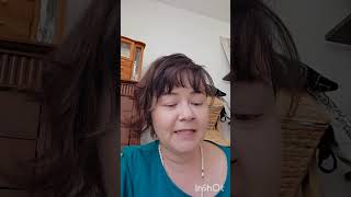 Response to There there by Tommy Orange for Indigenous Literatures class