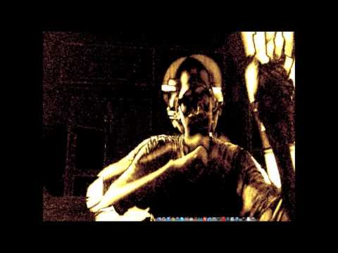 Video Audio Visualizer