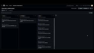 Taskflow System