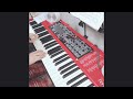 【第54回】朝いちばんはやいのは【おねえさんといっしょ】