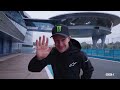 2026 SEASON PREVIEW: new bikes, new riders, new legacies 🔥 | 2026 #WorldSBK