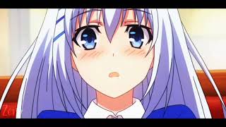 Tobichi Origami AMV Edit AlightMotion